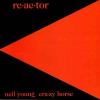 Reactor