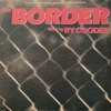 BORDER