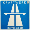 DOPPELALBUM