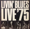 LIVE '75