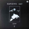 SAPIENTI SAT