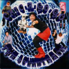 Monkeys A-Go-Go