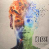 Djesse Vol. 1