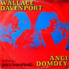 WALLACE DAVENPORT & ANGI DOMDEY