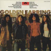 GOLDEN EARRING