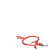 The Gillan Tapes