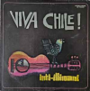 Viva Chile !