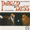 PORGY & BESS