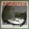 LIVE AMSTERDAM 1997