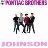 Johnson