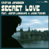 Secret Love