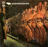 EDGAR BROUGHTON BAND