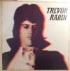 TREVOR RABIN