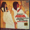 AIDA
