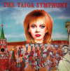 TAIGA SYMPHONY