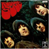 RUBBER SOUL