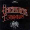 QUICKSILVER MESSENGER SERVICE