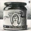 Gary Wright's Extraction