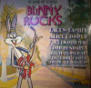 BUNNY ROCKS