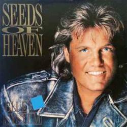 BLUE SYSTEM SEEDS OF HEAVEN Виниловая пластинка 