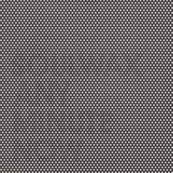 SOULWAX ANY MINUTE NOW Фирменный CD 