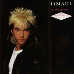 LIMAHL Don't Suppose... Виниловая пластинка 