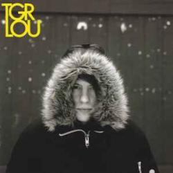TIGER LOU IS MY HEAD STILL ON? Фирменный CD 