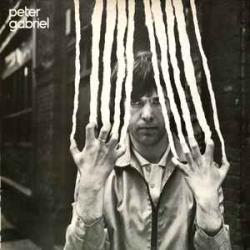 PETER GABRIEL PETER GABRIEL Виниловая пластинка 