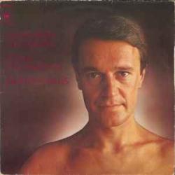 MAHAVISHNU ORCHESTRA  JOHN MCLAUGHLIN INNER WORLDS Виниловая пластинка 