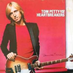 TOM PETTY AND THE HEARTBREAKERS DAMN THE TORPEDOES Виниловая пластинка 