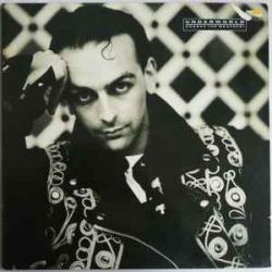 UNDERWORLD CHANGE THE WEATHER Виниловая пластинка 