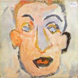 BOB DYLAN Self Portrait Виниловая пластинка 