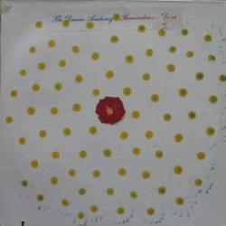 The Dream Academy ‎– Remembrance Days Виниловая пластинка 