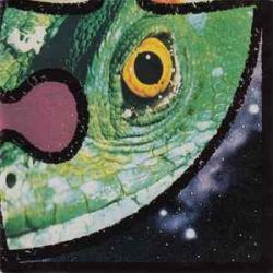 URBAN DANCE SQUAD LIFE 'N PERSPECTIVES OF A GENUINE CROSSOVER Фирменный CD 