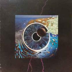 PINK FLOYD PULSE LP-BOX 