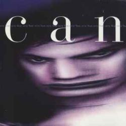 CAN Rite Time Фирменный CD 