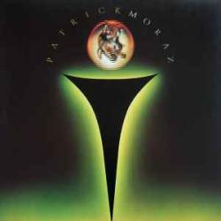 PATRICK MORAZ The Story Of i Виниловая пластинка 