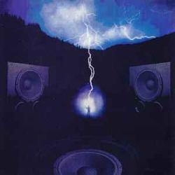 VARIOUS AUDIUM CAPSULE 1 Фирменный CD 