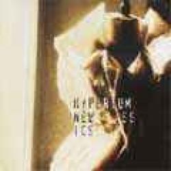 VARIOUS HYPERIUM NEW CLASSICS VOL. 1 Фирменный CD 
