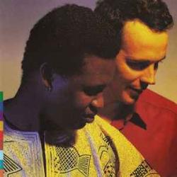 TAMA NOSTALGIE Фирменный CD 