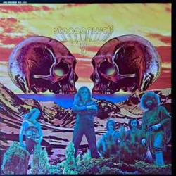 STEPPENWOLF 7 Виниловая пластинка 