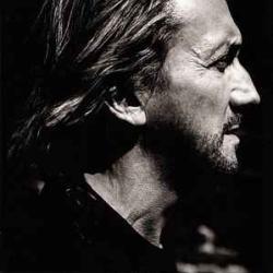 WESTERNHAGEN WILLIAMSBURG Фирменный CD 