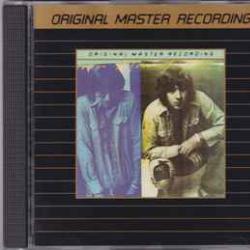 JOHN KLEMMER TOUCH Фирменный CD 