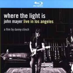 JIMI HENDRIX BLUES Фирменный CD 