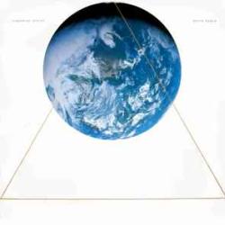 TANGERINE DREAM WHITE EAGLE Виниловая пластинка 