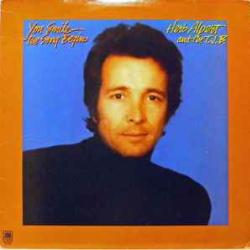 HERB ALPERT AND TIJUANA BRASS You Smile - The Song Begins Виниловая пластинка 