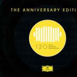 NATHAN MILSTEIN VIOLIN Виниловая пластинка 