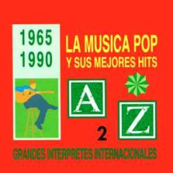 ESTER + ABI OFARIM ESTER + ABI OFARIM Виниловая пластинка 