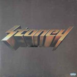 POST MALONE STONEY Виниловая пластинка 