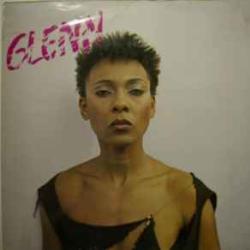 GLENN GLENN Виниловая пластинка 